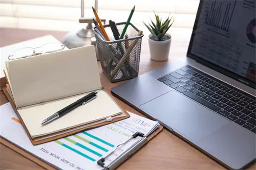 宜兴恒大酒店攻略住宿