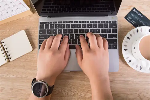 天一花园攻略住宿酒店