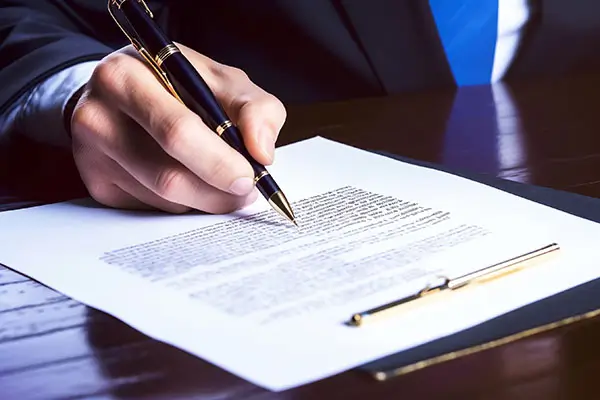 南沙温泉酒店攻略大全