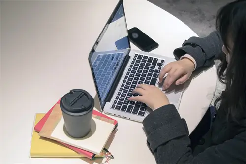 重庆到昆明酒店攻略价格