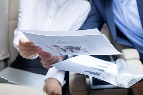 沙田公寓隔离酒店攻略图