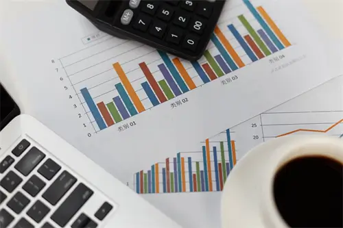 南昌旅游酒店攻略大全