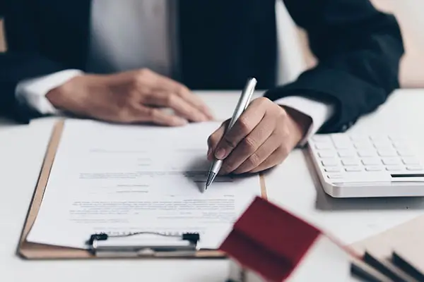 大连康莱德酒店攻略