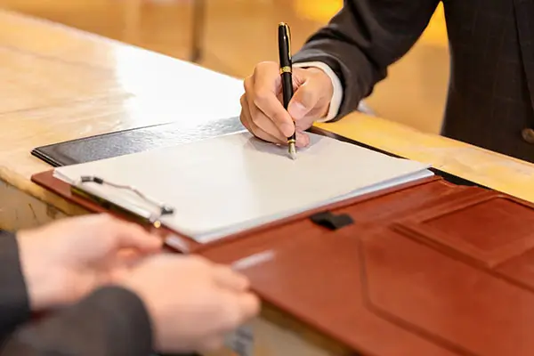 外滩别墅酒店攻略大全