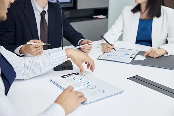 大司命打野开局教程攻略