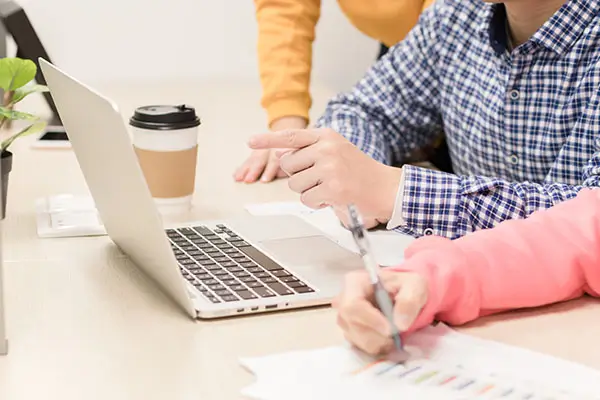 惠州星河荣域酒店攻略