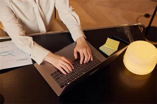 铜陵康莱酒店攻略路线