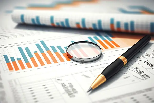 山东滕王阁攻略酒店