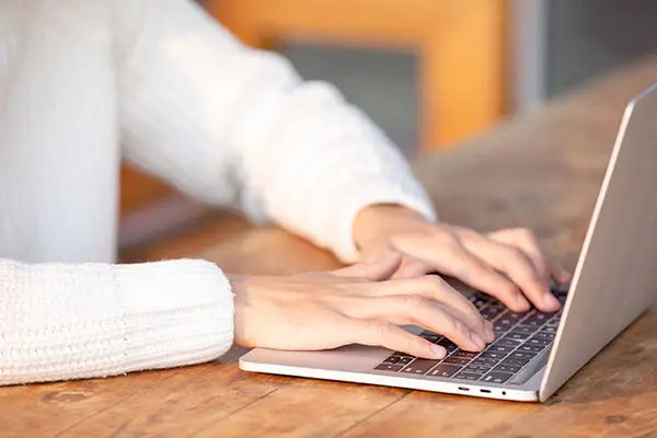 陇南旅游攻略长沙酒店