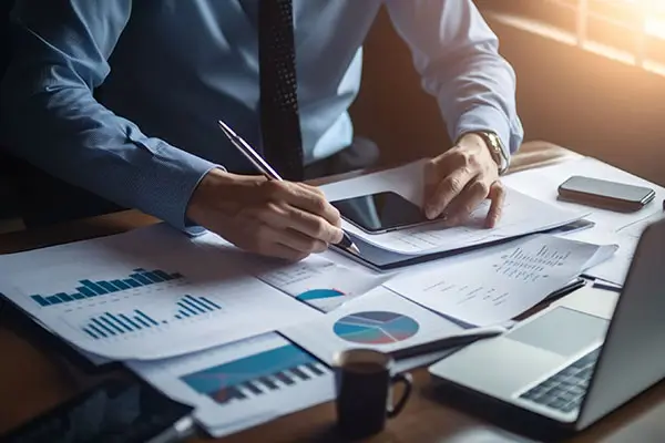 广安洪丽酒店美食攻略