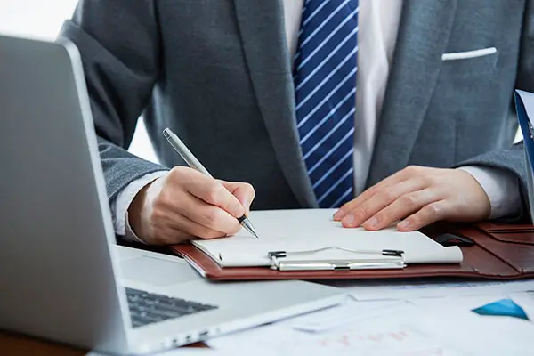 昆明市区酒店优惠攻略