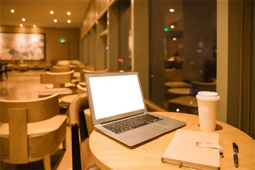 国外出差住酒店攻略