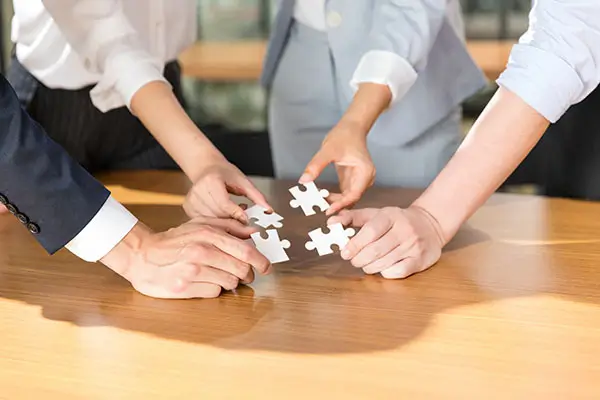 东鑫酒店汉阳店攻略