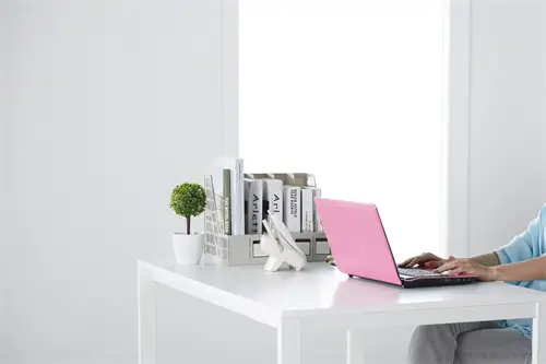 梦幻手游大唐攻略教程