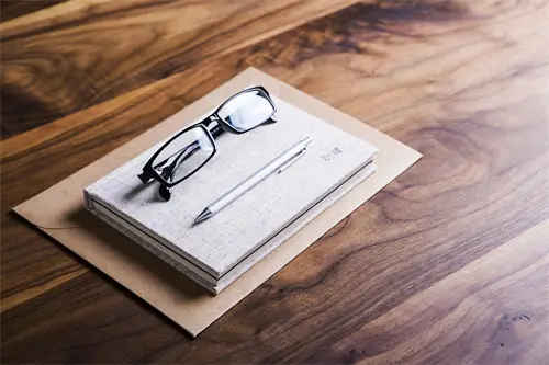 新手打云中君教程攻略