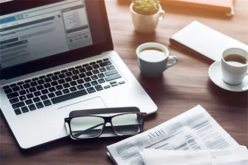 天谕庄园建筑教程攻略