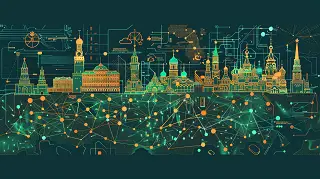 新西兰旅游攻略长沙酒店