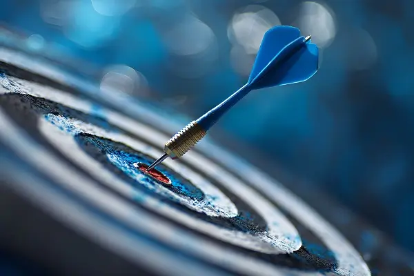 侯大同旅游攻略酒店推荐