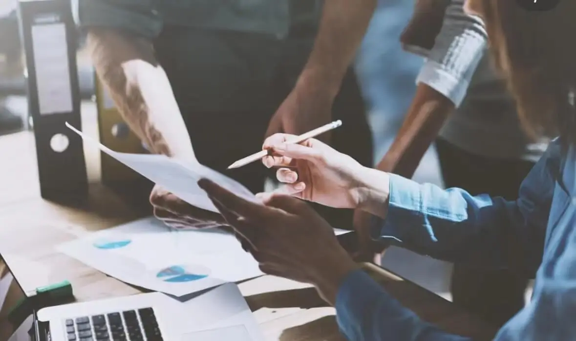 鹅鹅鸭新手攻略教程