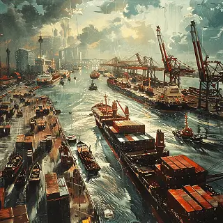 临汾同盛酒店攻略路线