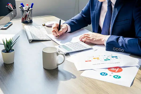 郑州中原福塔攻略酒店