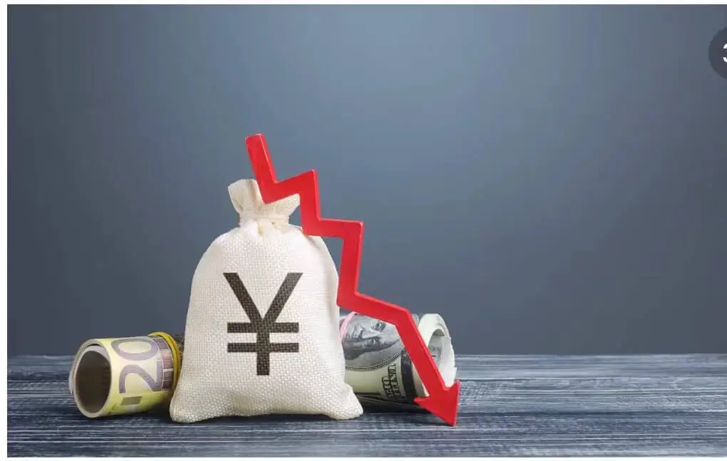 嘉龙岩九溪酒店攻略