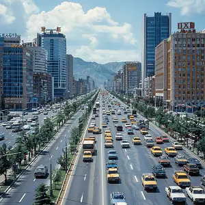 溧水温泉酒店攻略价格