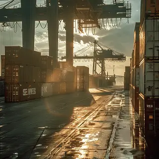 青岛如家酒店订便宜攻略