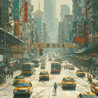 体育西酒店免费停车攻略