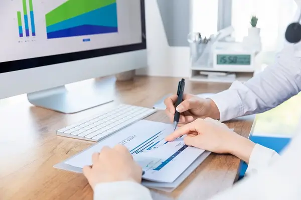 云中花都酒店攻略图