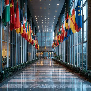 薛家寨酒店住宿攻略