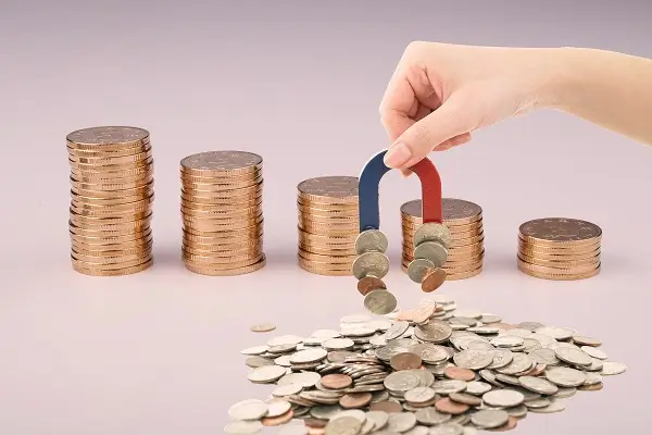 天天炫斗科技教程攻略