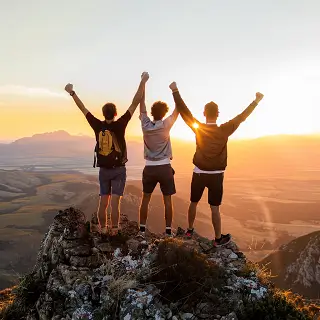 迷你世界做笼子攻略教程