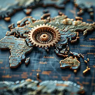 成都金堂爪龙溪酒店攻略