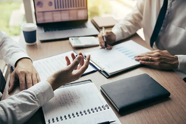 破灭之翼技巧教程攻略