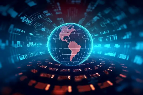 南京假期酒店攻略图文