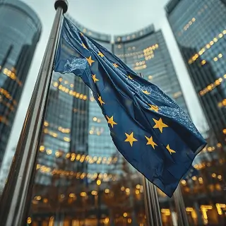 住杭州君悦酒店攻略