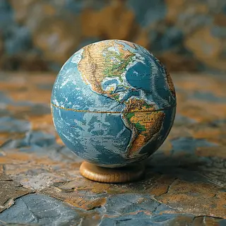 蜂巢酒店亲子游玩攻略图