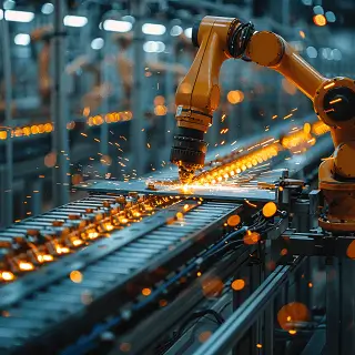 维港周边酒店住宿攻略