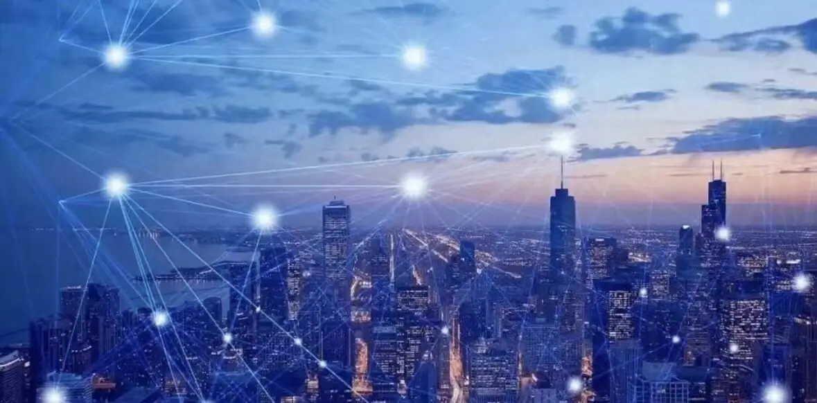 满洲里哪个酒店攻略