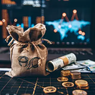 西昌住宿酒店预订攻略图