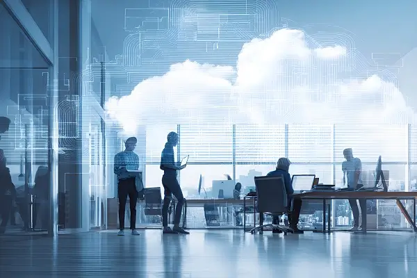 贵阳南山驿站酒店攻略