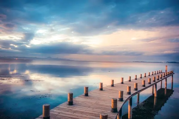 苏州华谊攻略酒店预订