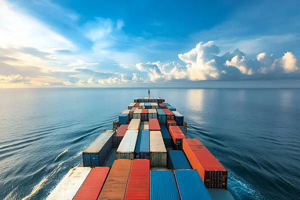 金企鹅酒店攻略大全