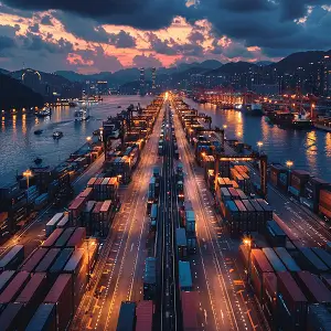 制定旅游攻略教程的方法