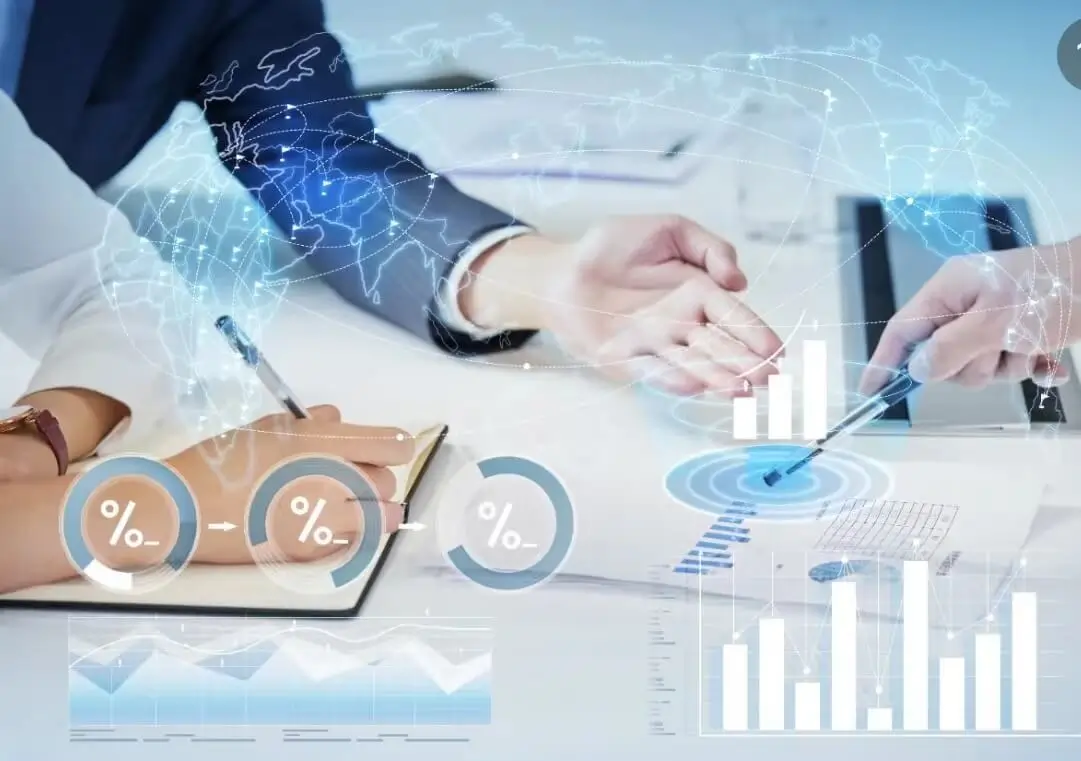 厦门方特酒店 住宿攻略