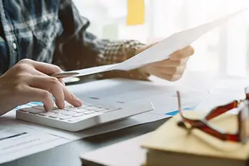 CF爱拍照教程美食攻略