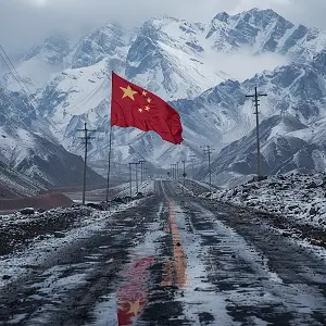 星级酒店早餐券攻略