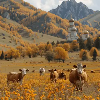 小米平衡车购买攻略教程