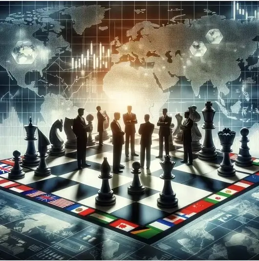 莽山大酒店攻略路线